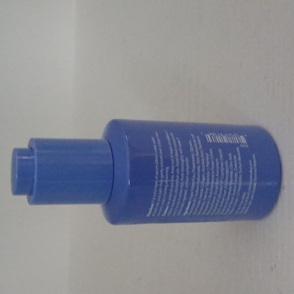 Moisture Boost Serum - Picture 2 of 2